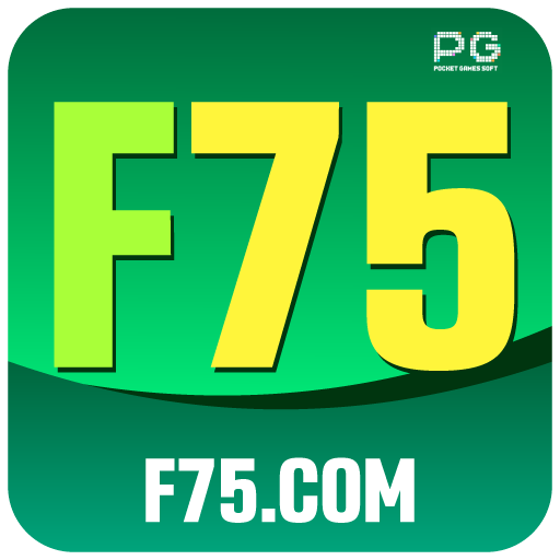 f75 logo