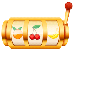 f75 destaque especial