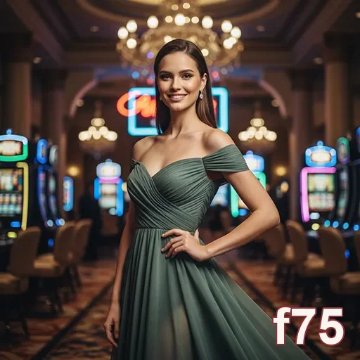 Acesso Exclusivo aos Melhores Serviços - f75