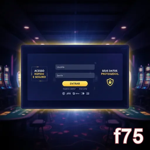 Ilustração de Suporte Dedicado