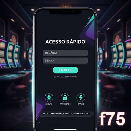 Ilustração de Experiências Personalizadas