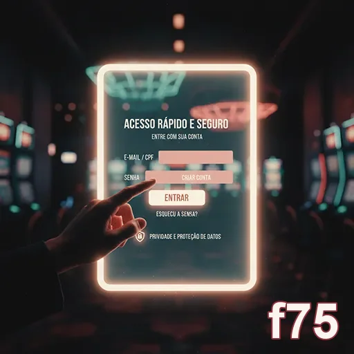 Ilustração de Serviços VIP Personalizados