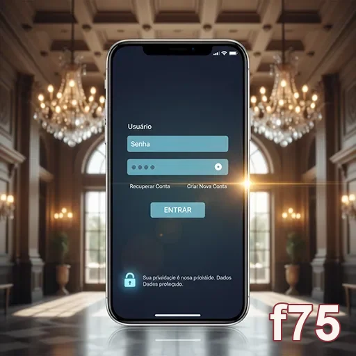 Ilustração de Interação em Tempo Real
