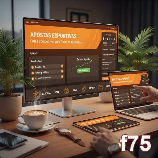 Ilustração de Serviços VIP