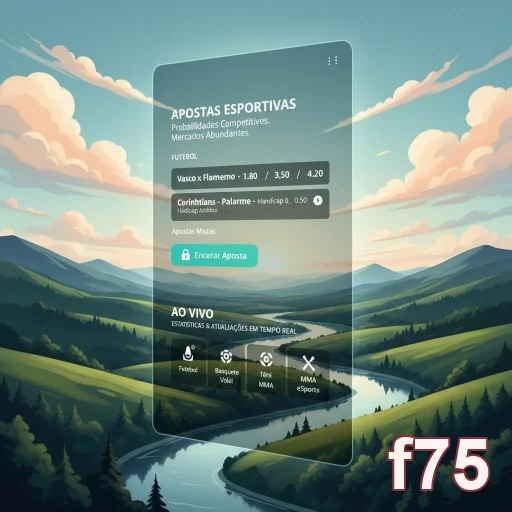 Suporte humano para suas dúvidas e necessidades - f75