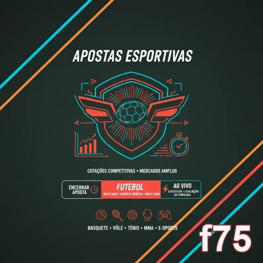 Experiência Rápida em Jogos de Slots - f75