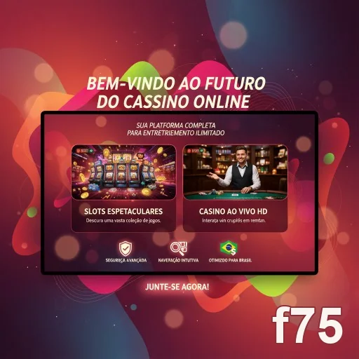 Ilustração de Atendimento Ágil