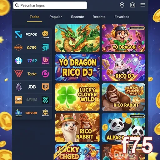 Ilustração de Acessos Antecipados