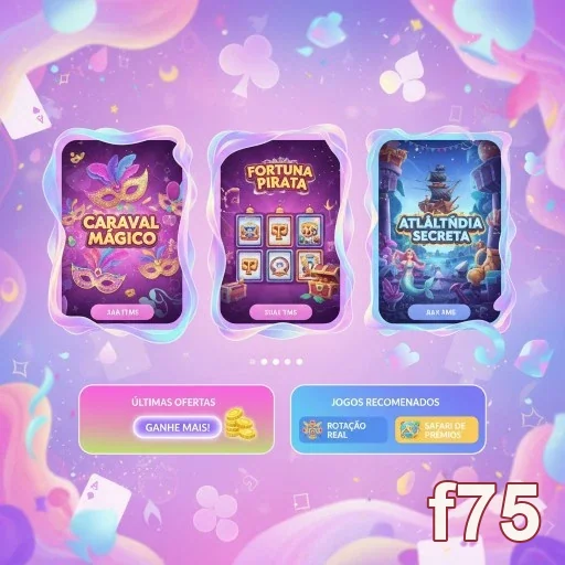 Acesso a mesas de cassino ao vivo com dealers interativos