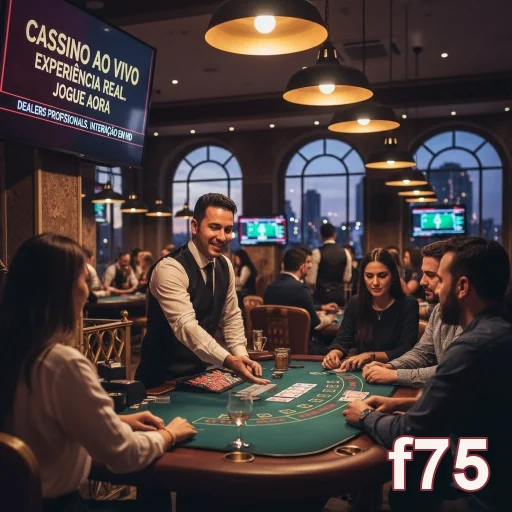 Ilustração de Experiências Personalizadas