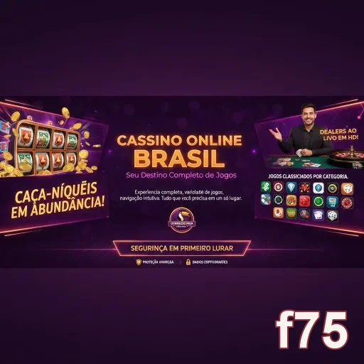 Jogadores se divertindo em mesas de cassino ao vivo