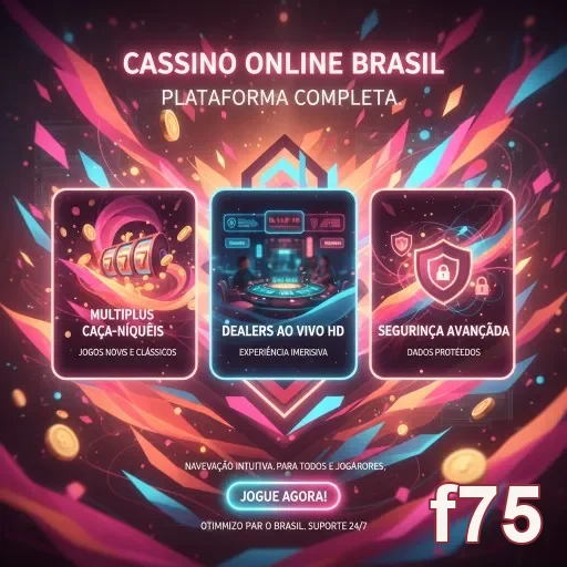 Ilustração de Serviços VIP Exclusivos