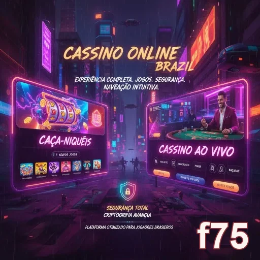 Ilustração de Bônus Exclusivos