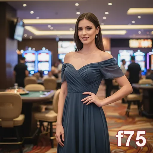 Ilustração de Interação em Tempo Real