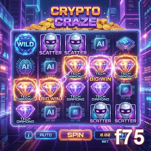 Transparência nas Ofertas Para Usuários VIP - f75