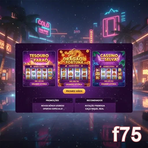 Ilustração de Acesso Mobile Rápido