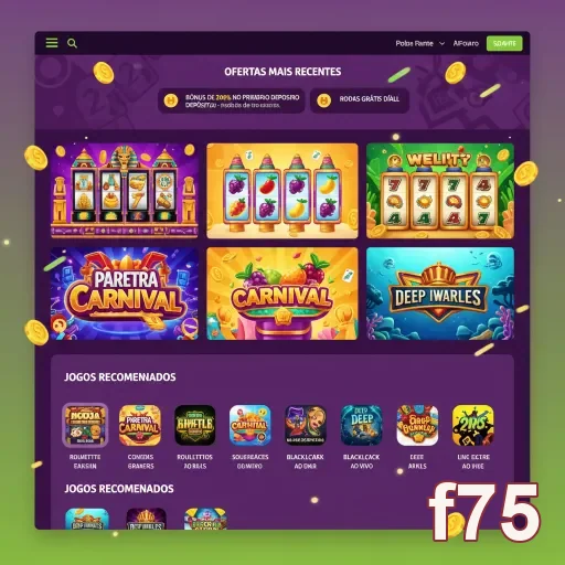 Ilustração de Serviços VIP