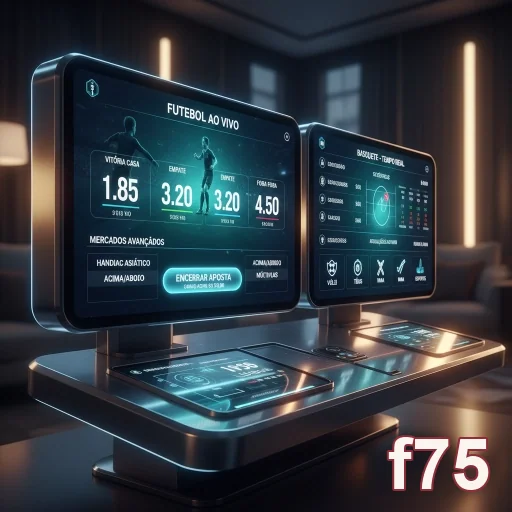 Ilustração de Serviços VIP