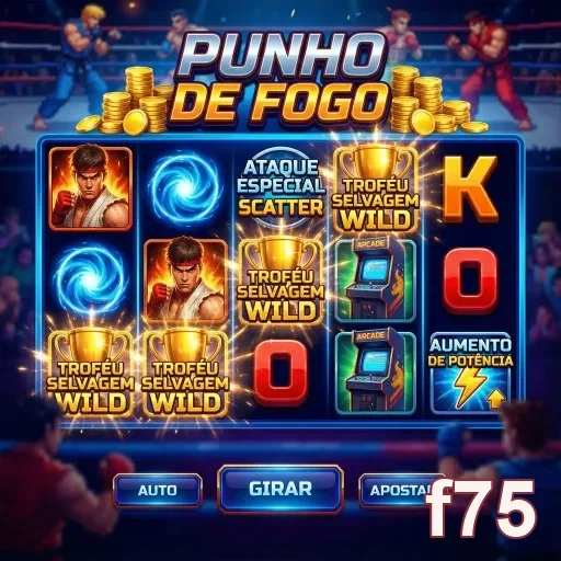 Jogos de mesa ao vivo com dealers e emoção