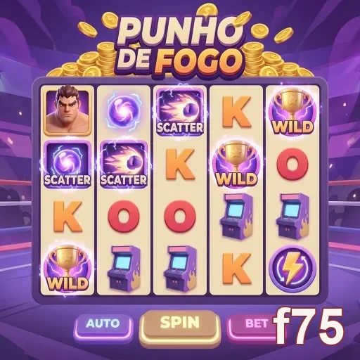 Ilustração de Acesso Instantâneo