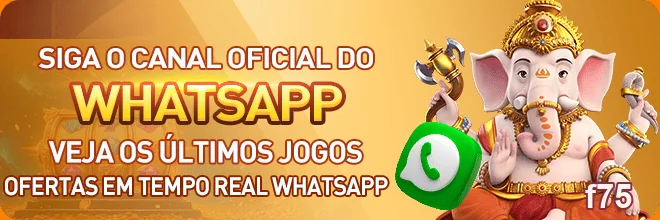 Serviços VIP para jogadores exigentes - f75