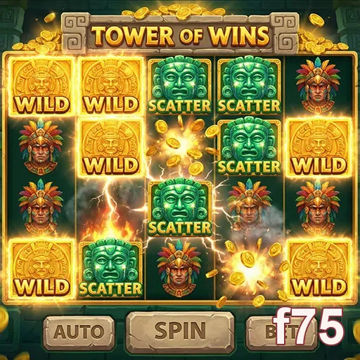 Ilustração de Ofertas de Promoção