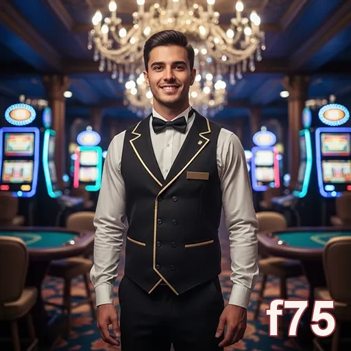 Ilustração de Segurança e Privacidade