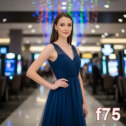 Ilustração de Acesso Antecipado a Novos Jogos