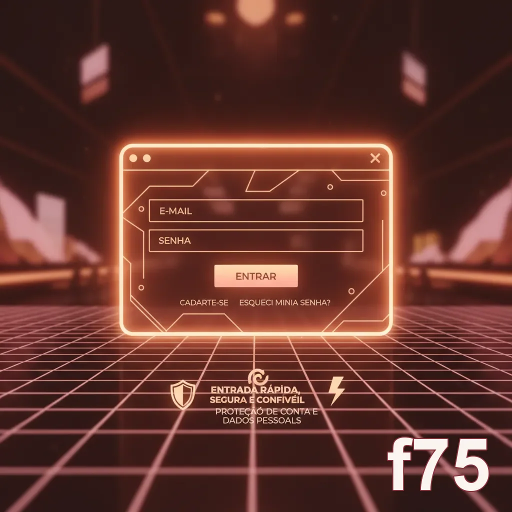 Ilustração de Serviços VIP Exclusivos