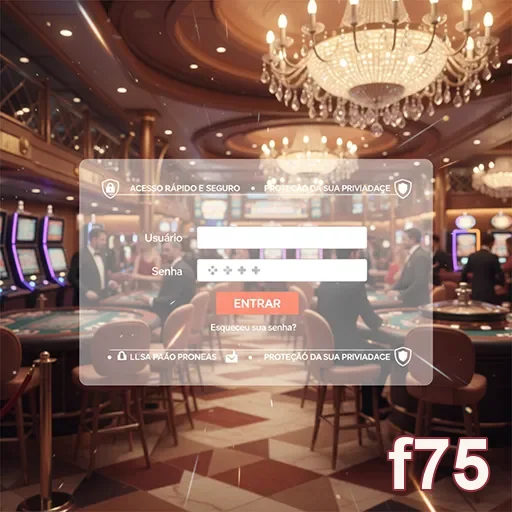 Ilustração de Jogos de Slots Incríveis