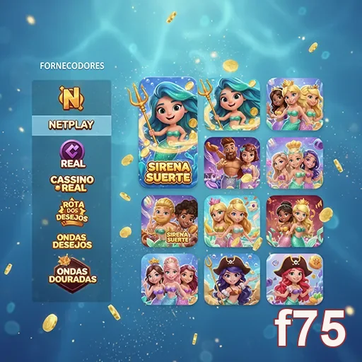 Jogadores desfrutando de uma experiência VIP no cassino