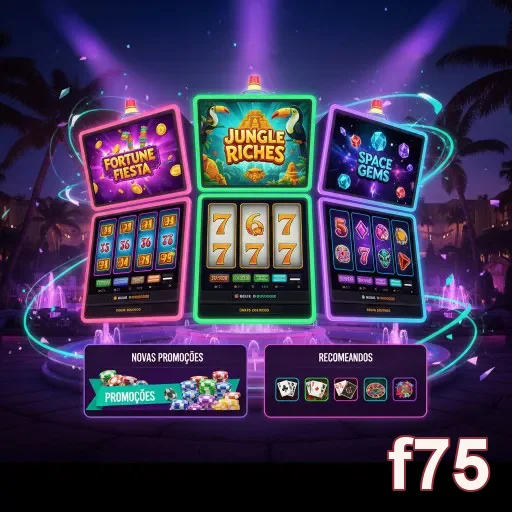 Ilustração de Acesso Protegido