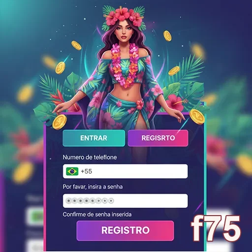 Ilustração de Experiência de Dealer ao Vivo