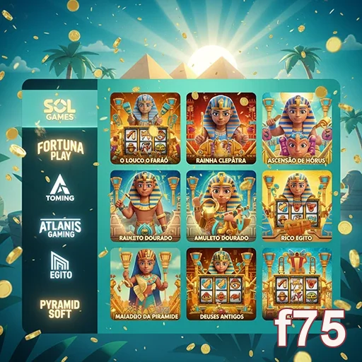 Apostas esportivas e jogos de cassino emocionantes